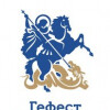 ООО Гефест