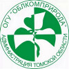 ОГБУ «Облкомприрода»