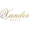 Xander Hotel