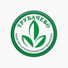 Агрохолдинг "Трубачево"