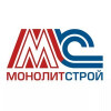 ООО «Монолит-Строй» («Латат»)