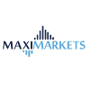 MaxiMarkets