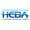Нева