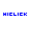 HICLICK