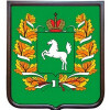 Департамент потребительского рынка