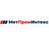 МетПромИнтекс