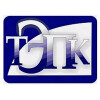 Томский экономико-промышленный колледж (ТЭПК)