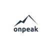 Onpeak