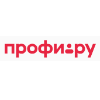 Профи.ру