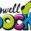Магазин шерстяных носков в СПб Well-Socks