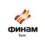 Банк ФИНАМ