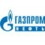 Газпром нефть
