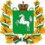 Парабельский рыбозавод