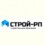 Строй-РП