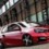 Автозапчасть70
