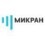 Микран