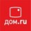 Дом.ru