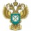 Управление Федеральной антимонопольной службы по Томской области (УФАС)