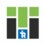 Инженерная школа информационных технологий и робототехники Национального исследовательского Томского политехнического университета