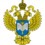 Территориальный орган Федеральной службы государственной статистики по Томской области (Томскстат)