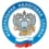 Управление Федеральной налоговой службы России по Томской области (ФНС)