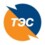Томскэнергосбыт