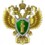 Прокуратура Томской области