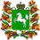 Департамент труда и занятости населения Томской области