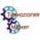 Технология маркет