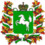 Департамент финансов Томской области