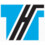 Томскнефть