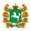 Администрация Томской области