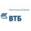 ВТБ Капитал Томск