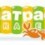 Матрас Travel