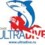 Ultradive, дайвинг центр