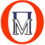 МПО работодателей Томской области