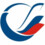 Транснефть - Центральная Сибирь