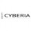 Межрегиональный супервычислительный центр ТГУ (СКИФ Cyberia)