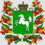 Департамент специальных проектов