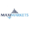 MaxiMarkets