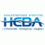 Нева