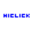 HICLICK