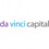 Da Vinci Capital