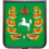 Департамент потребительского рынка