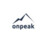 Onpeak