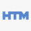 ООО «НТМ»