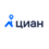 Циан