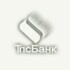 Томскпромстройбанк