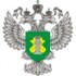 Управление Федеральной Службы по ветеринарному и фитосанитарному надзору по Томской области (Россельхознадзор)