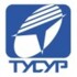 Томский государственный университет систем управления и радиоэлектроники (ТУСУР)